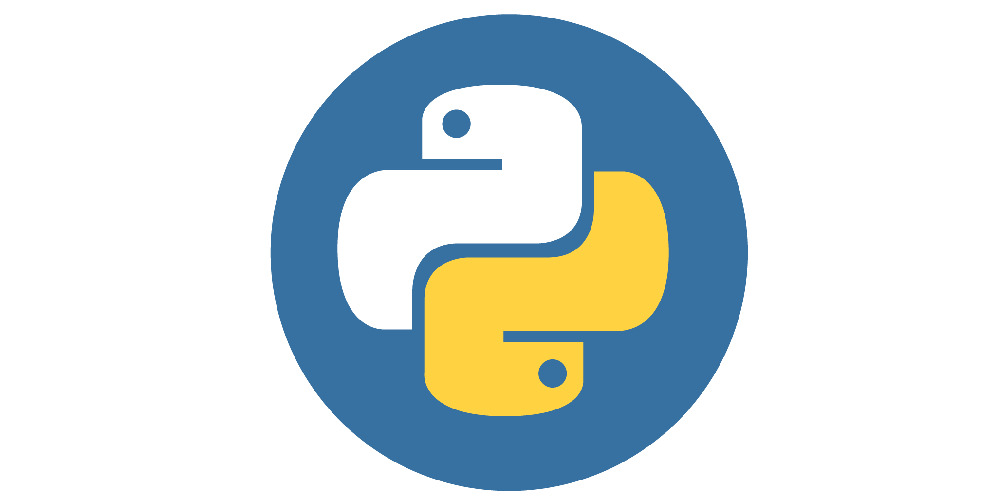 python